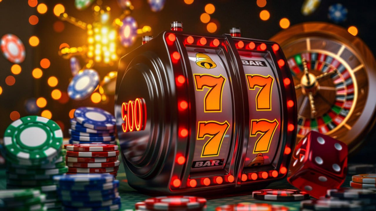 Màn hình Live Casino với dealer trực tiếp và giao diện hiện đại tại kpsxmb