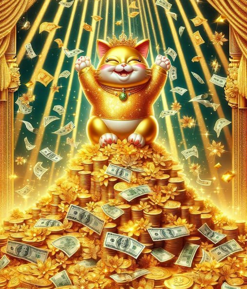 Người chơi đang trải nghiệm Bingo trên giao diện điện thoại tại kpsxmb
